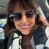 jeanniefinds